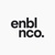 enblanco Logotype