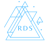 Rainier Digital Solutions Logotype