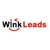 WinkLeads Logotype
