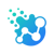 Intelus Agency Logotype