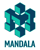 Mandala Labs GmbH Logotype