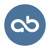 Abelium R&D Logotype