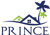 Prince Development Group Logotype