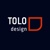 Tolo Design Logotype