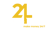 24 Brandhouse Logotype