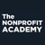 The Nonprofit Academy Logotype