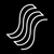 Socifinite Logotype