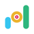 Nextfunc Co., Ltd Logotype