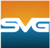 Signature Video Group Logotype