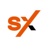 soft Xpansion Logotype