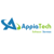 AppiaTech Logotype