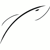 Jumping Trout. LLC. Logotype
