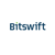 Bitswift Tech Nigeria Logotype