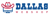 Dallas WebShop Logotype