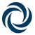 BCG Financial Services Logotype