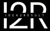 Idea2Result Logotype