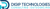 Digip Technologies Logotype