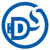 Decisive Data Systems Logotype