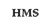 Hall, Murphy & Associates, PC Logotype