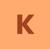 KP Accounting & Tax Service LLC Logotype