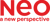 Neo Developers Logotype