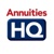 Annuities HQ Logotype