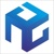 Nashville Digital Group, Inc. Logotype
