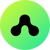 DesignUp Logotype