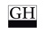Gorman Hardin CPA & Consulting Logotype
