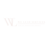We Lead Services Logotype