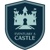 Eventually A Castle Logotype