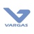 Vargas Inmobiliari Logotype