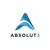 Absolut3 Logotype