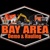 Bay Area Demo & Hauling Logotype