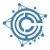 Cyberdian Groupe Logotype