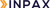 INPAX Shipping Solutions, LLC. Logotype