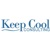 Keep Cool Consulting, LLC Logotype