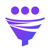 GoHighFunnels Logotype