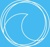 Newport Marketing Logotype