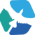 Speranza, Inc. Logotype