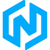 Nebo LLC Logotype