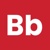 Ball n brush Logotype