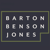 Barton Benson Jones PLLC Logotype
