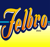 Felbro Food Products, Inc. Logotype