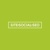 Site Social SEO Logotype