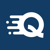 QuickMonday Logotype