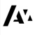 Adice Media : Digital Marketing Agency Logotype