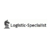 Logistic-Specialist Logotype