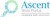 Ascent Web Portal Logotype