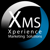 Xperience Marketing Solutions Logotype